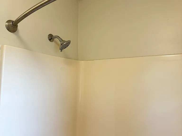 1181 Max Ct — Photo 29