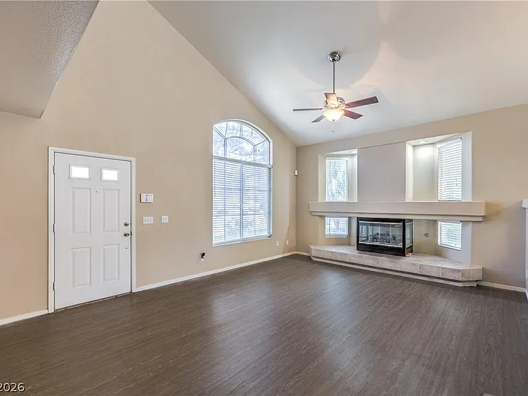 10035 Daybreak Dew Ct — Photo 5