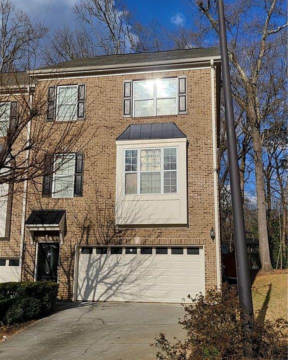 1st image of 2889 Brandl Cove Ct