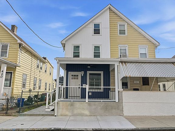 2nd image of 426 Logan St