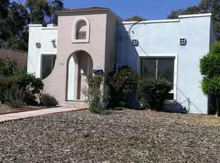 1924 31st St, San Diego, CA 92102
