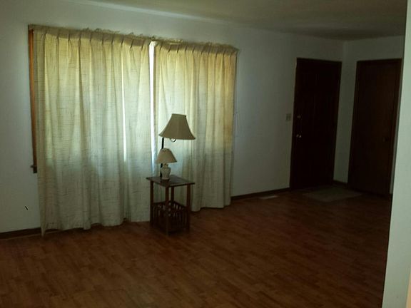 4th image of 6935 S Kenwood Dr