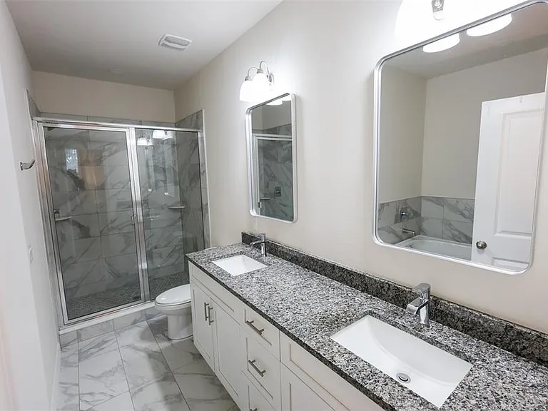 2992 Mearshire Dr — Photo 15