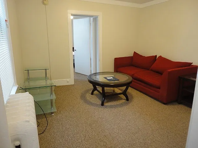 519 E Buffalo Street — Photo 1