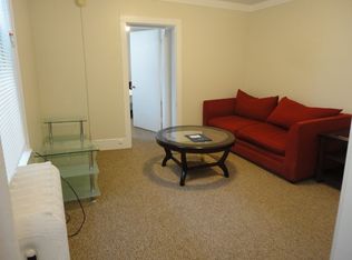 519 E Buffalo Street, Ithaca, NY 14850