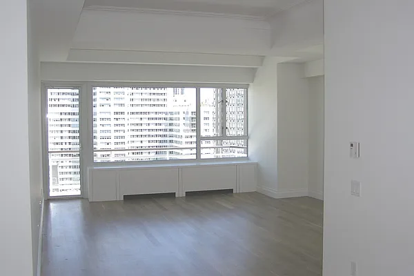 Rented by Corcoran | media 25