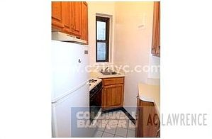 2nd image of 61 W 106th St APT 4C