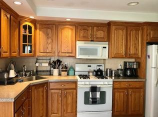 4 Amory Pl, Cambridge, MA 02139