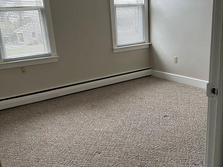 199 Blooming Grove Rd #2 — Photo 13