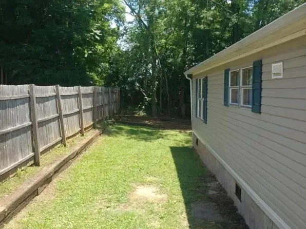 714 Baldwin Ave, Knoxville, TN 37920