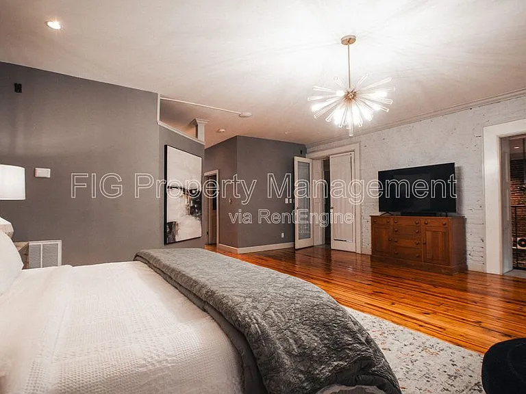 415 W Depot Ave — Photo 20