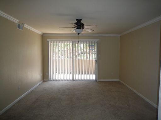 5th image of 8250 E Arabian Trl