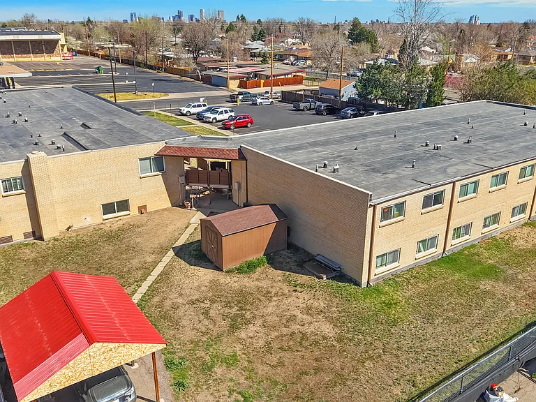 2940 W Arkansas Ave #28 — Photo 8