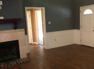 634 S Flannery Rd, Baton Rouge, LA 70815