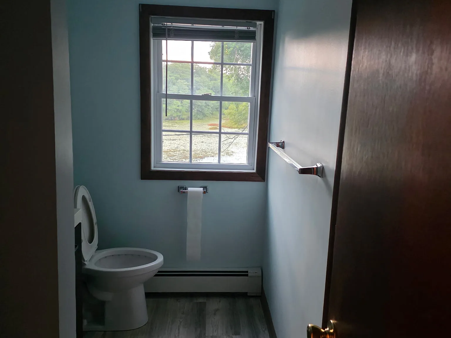 11 Richard St — Photo 1