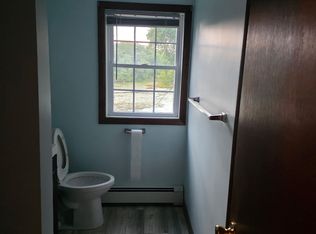 11 Richard St FLOOR 2, Smithfield, RI 02917