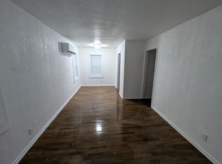 1036 S Wichita St #1, Wichita, KS 67213