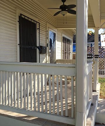 2nd image of 420 Dreiss St