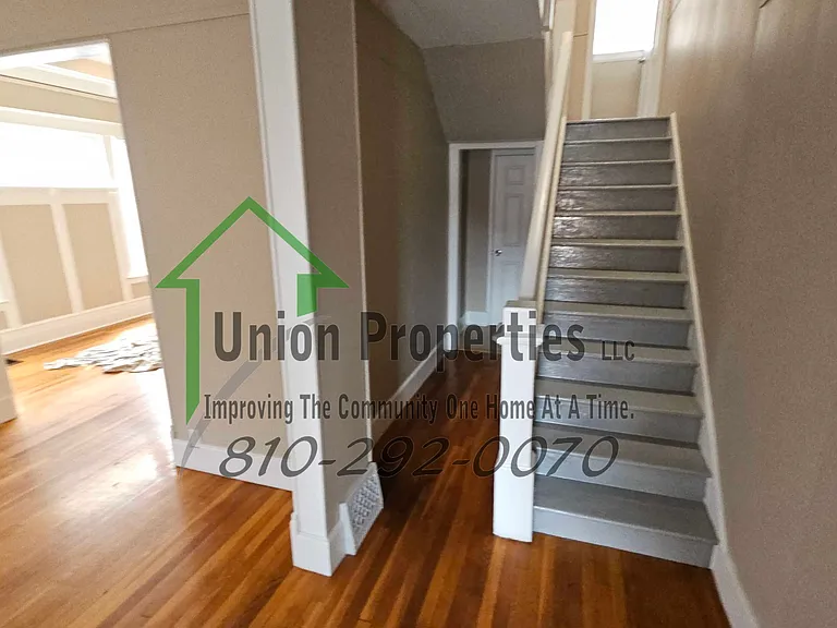 516 Glenwood Ave — Photo 24