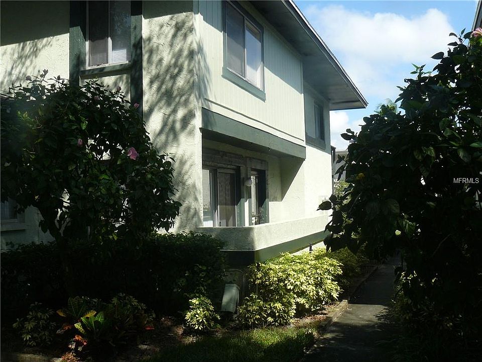 1st image of 2908 Lichen Ln Unit B