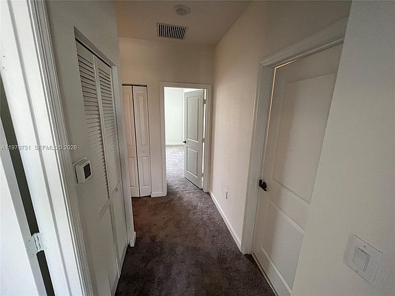 5th image of 9960 SW 228th Ter #0