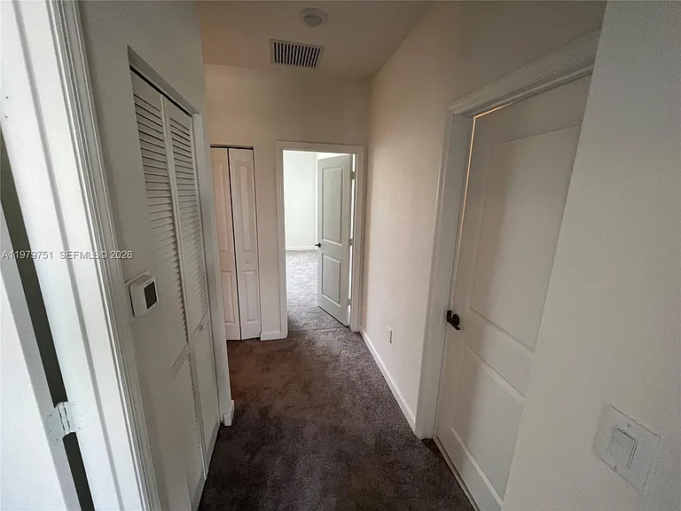 9960 SW 228th Ter — Photo 21
