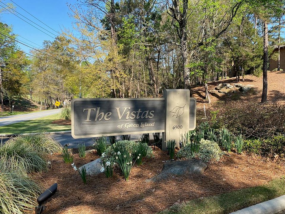 1st image of 6500 Standing Boy Rd APT 16