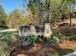 6500 Standing Boy Rd APT 16, Columbus, GA 31904