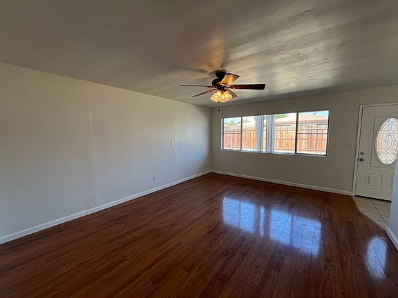 2nd image of 13520 Cerise Ave #13522