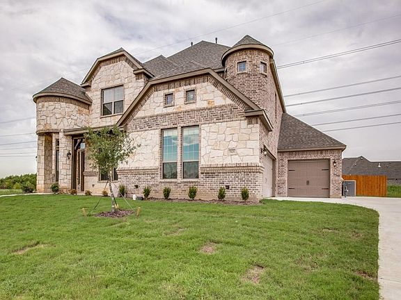 3rd image of 5125 Crestwater Dr