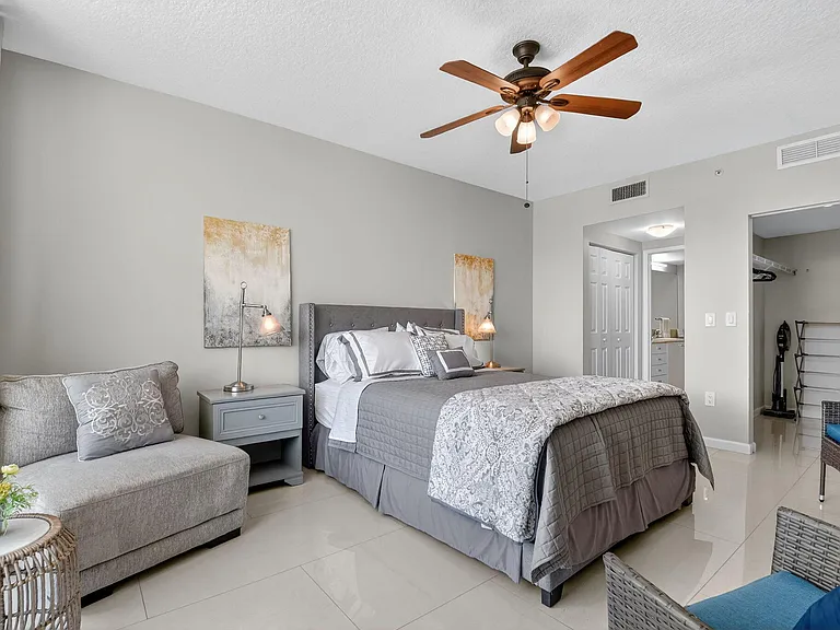 625 Casa Loma Blvd #306 — Photo 18