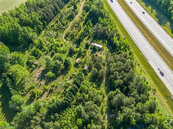 4th image of 1618 Allred Farm Way