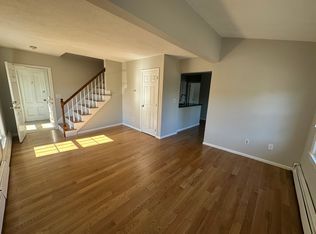 12 Fossa Ter #2, Beverly, MA 01915