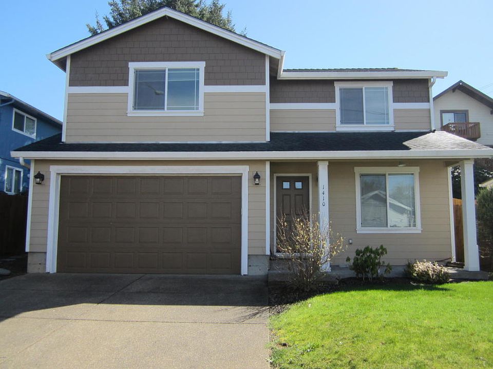 1st image of 1410 SE 2nd Pl