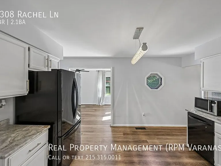 1308 Rachel Ln — Photo 20