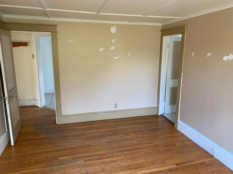 53 Silver St #3 — Photo 4