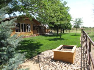 1112 Barbara Cir, Erie, CO 80516