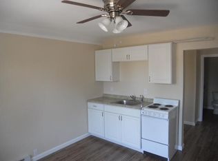 1019 1/2 E Orman Ave, Pueblo, CO 81004