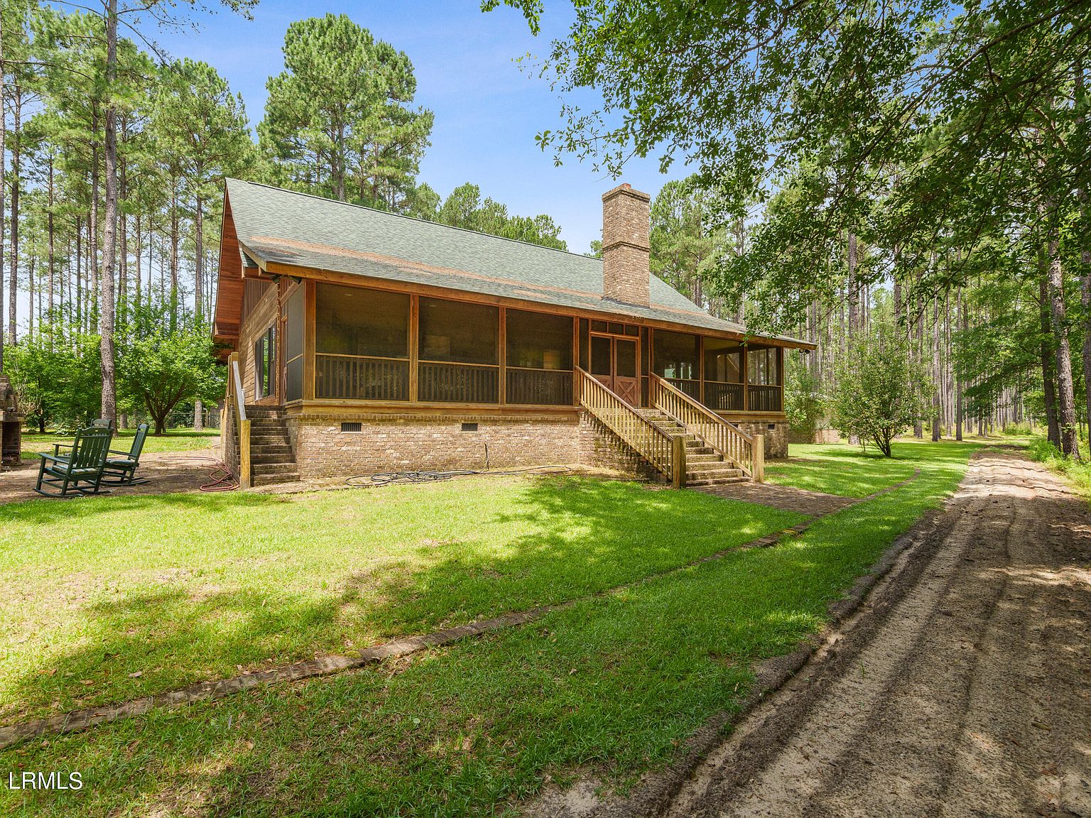 340 Duck Branch Dr, Fairfax, SC 29827 MLS 180852 Zillow