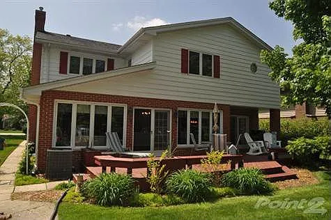 1142 Birch Ln photo 1