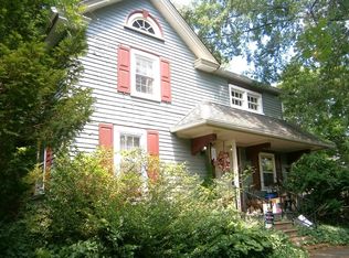 914 Hainesport Mount Laurel Rd, Mount Laurel, NJ 08054