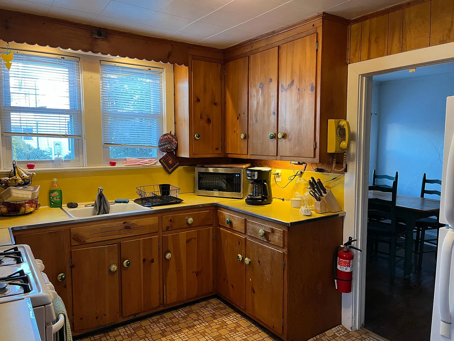 85 Birch Ave — Photo 3