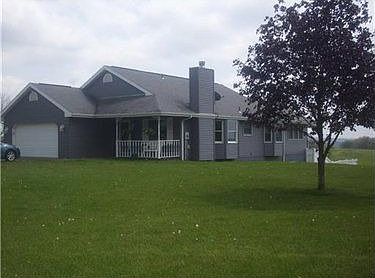 1st image of 101 Meadowview Dr