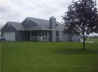 101 Meadowview Dr, Sarver, PA 16055