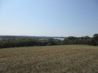 235 Overlook Dr, Dayton, TN 37321