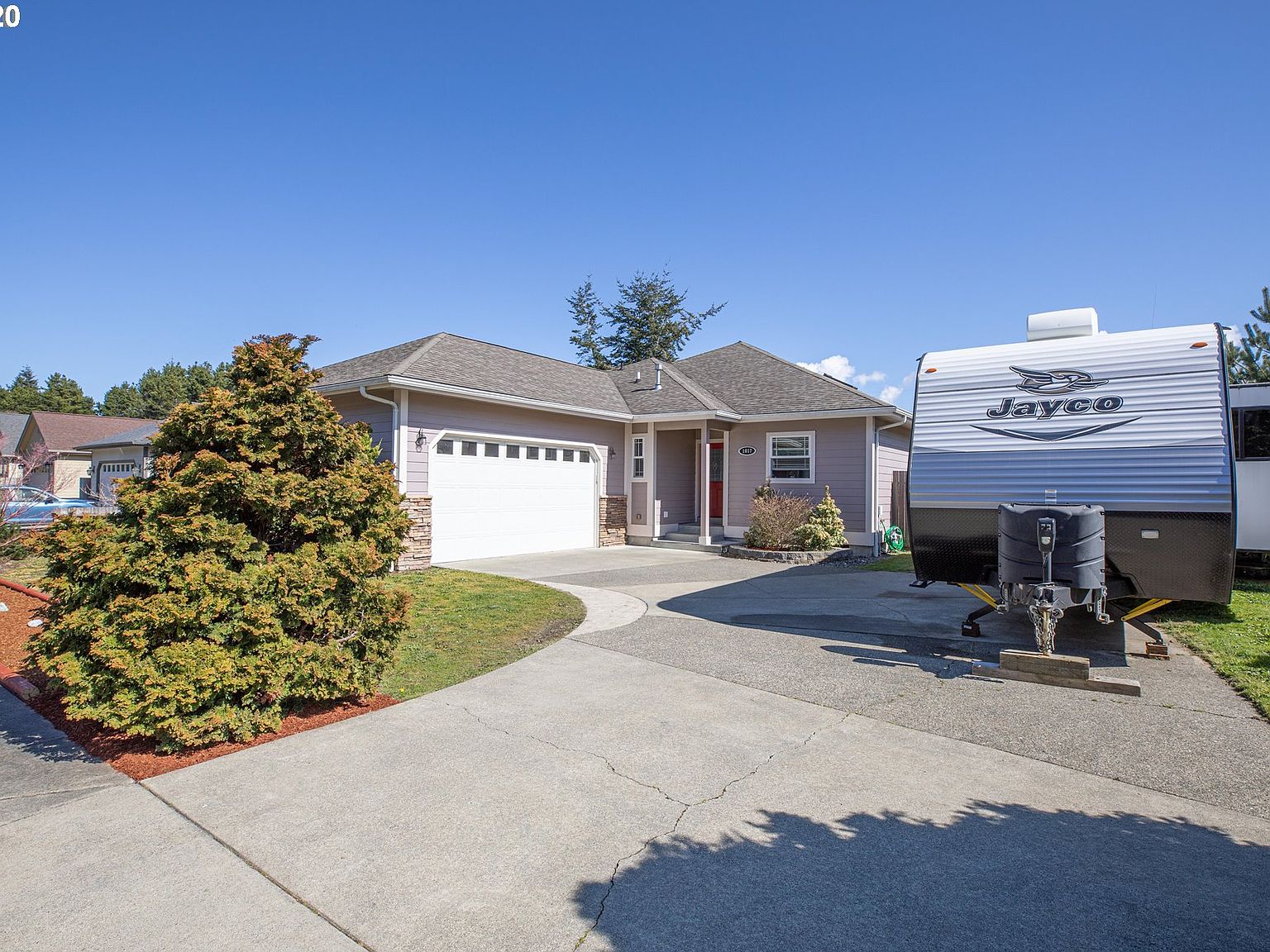 1017 Seagate Ave, Coos Bay, OR 97420 Zillow