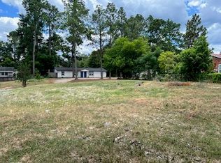 331 2nd Ave, North Augusta, SC 29841