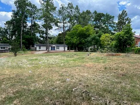 331 2nd Avenue, North Augusta, SC