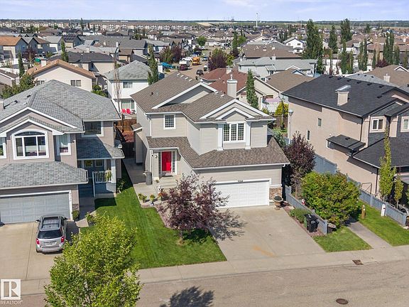 4th image of 4704 160th Ave NW