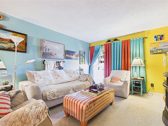 3rd image of 11117 Pembridge Ct APT 2